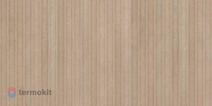 Керамогранит Gayafores Core Deco Natural 45x90