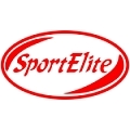 Sport Elite