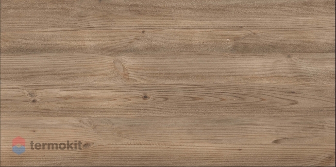 Керамогранит Realistik Topazio Table Matt 60x120