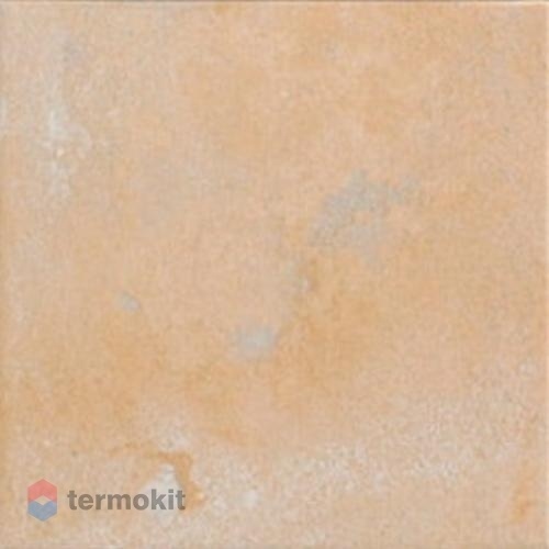 Керамогранит Mainzu Land Anthology Cream Matt 20x20