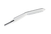 Ручной душ Hansgrohe PuraVida 28558400