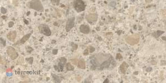 Керамогранит Vitra Citystone K951849R0001VTEP Чеппо Мультиколор Матовый R10A 7Рек 60x120