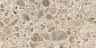Керамогранит Vitra Citystone K951849R0001VTEP Чеппо Мультиколор Матовый R10A 7Рек 60x120