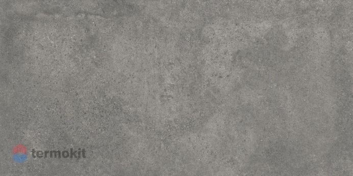 Керамогранит Vitra UrbanChic K958009R0001VTER Темно-серый Мат R10A 60x120