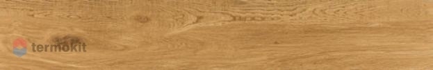 Керамогранит Tau Ceramica Ragusa Camel 20х120