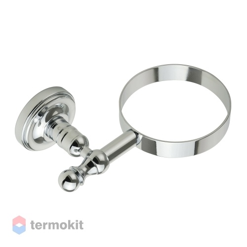 Держатель щетки для унитаза Migliore Mirella 29879