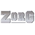 ZorG