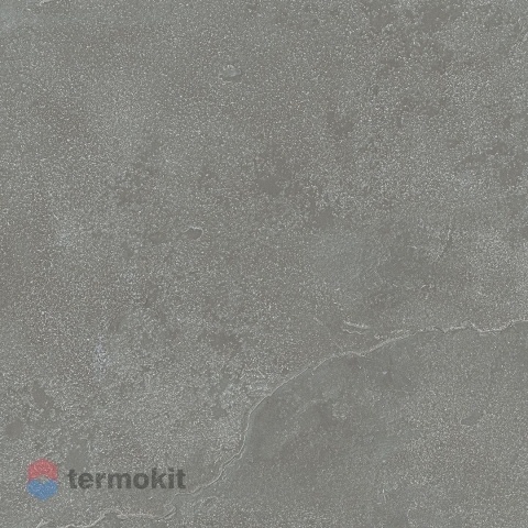 Керамогранит Италон Материя 610010001151 Carbonio Nat 45х45