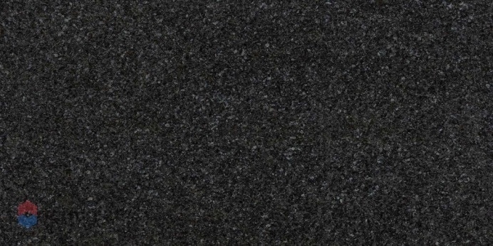 Керамогранит Ariostea Ultra Graniti Deep Norway Glint 75x150
