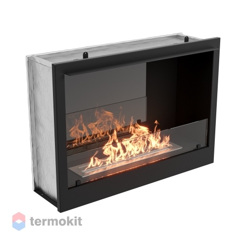 Биокамин Firelight BFP/P-3020
