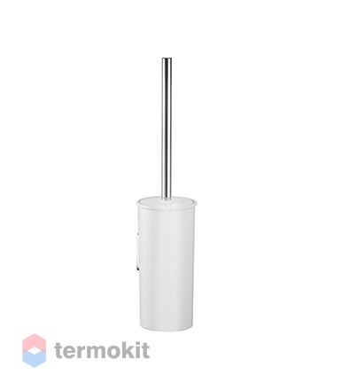Щетка для унитаза KEUCO Collection Moll 12764010100