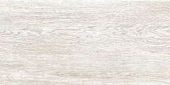 Керамическая плитка Alma Ceramica Wood TWU09WOD004 настенная 24,9х50