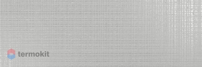 Керамическая плитка Emigres Soft Mos Gris Lap Rect настенная 40x120