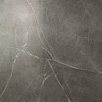 Керамогранит Atlas Concorde Marvel Grey Stone 7N3F 60x60