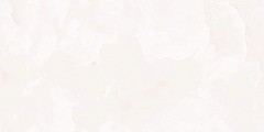 Керамогранит LCM Ice Onyx Rosy 60120ICO02P 60x120