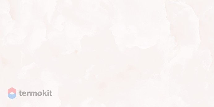 Керамогранит LCM Ice Onyx Rosy 60120ICO02P 60x120