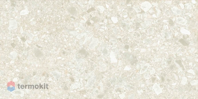 Керамогранит Axima Dallas Бежевый 60х120