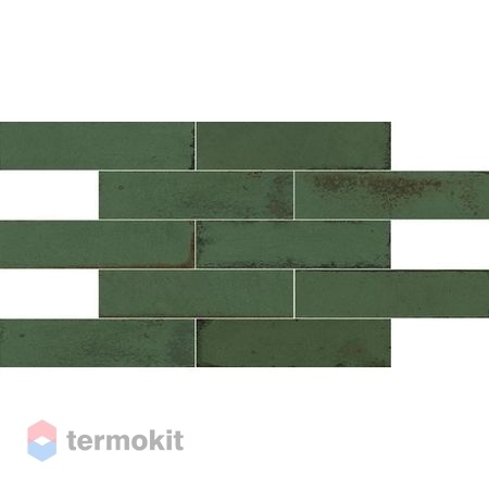 Керамогранит Ape Murus Viridi 7х28