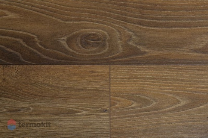 Ламинат влагостойкий Kronopol Aurum Aroma D3882 Орех Барлей