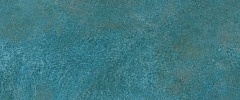 Керамическая плитка Atlas Concorde Blaze A4SC Verdigris 50х120