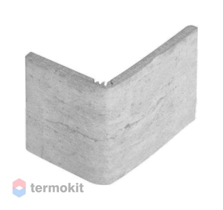 Керамогранит Serenissima New York Elem. L Soho настенный 10x6x14