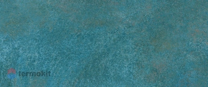 Керамическая плитка Atlas Concorde Blaze A4SC Verdigris 50х120