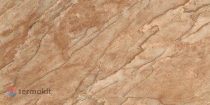 Керамогранит Rex Authentic Luxe Marble Nuage Matte Silk 60x120