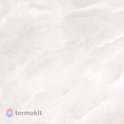 Керамогранит Alma Ceramica Opal GFU6060OPL04L 60x60