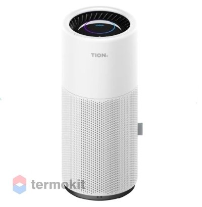 Увлажнитель воздуха TION Iris