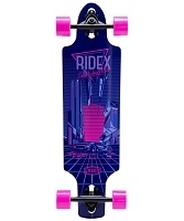 Лонгборд RIDEX Laser 32&quot;X8.75&quot;