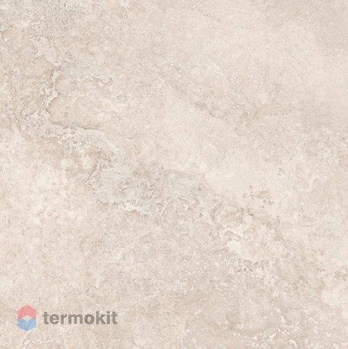 Керамогранит STN Ceramica Rockstone pearl MT Rect 60x60