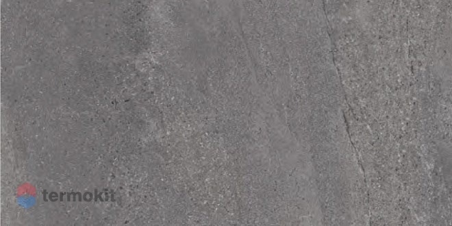 Керамогранит Kerama Marazzi Про Матрикс DD202020R серый темный обрезной 30х60x0,9