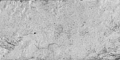 Керамогранит Serenissima New York Greenwich Village 10x20
