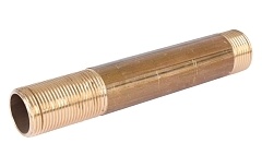 Tiemme Сгон НН 1/2 х 100