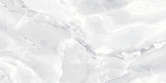 Керамогранит LV Granito Murky Onyx 60x120