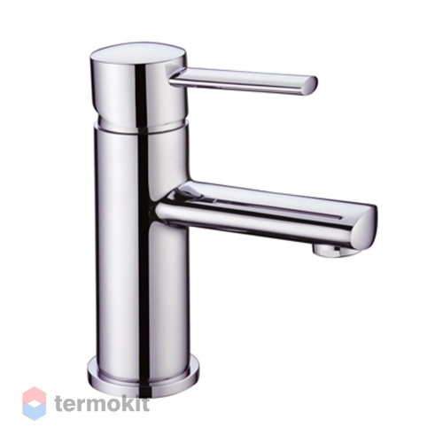 Смеситель для раковины Veragio GIAMINA хром VR.GMN-5410.CR