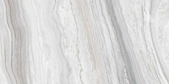 Керамогранит Primavera SR202 Provo Grey Sugar 60x120