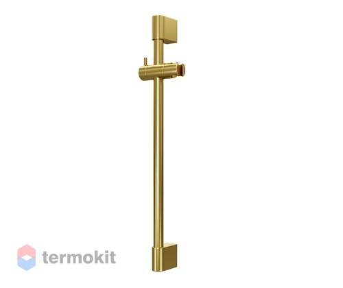 Стойка для душа WasserKRAFT A190