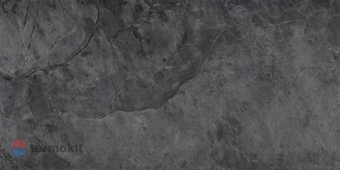 Керамогранит Lantic Colonial Airslate Metal 120х240