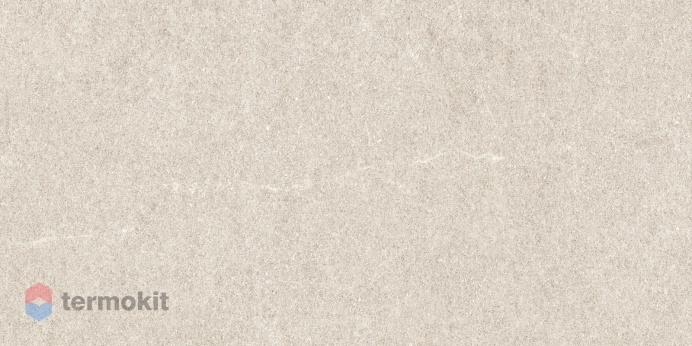 Керамогранит Artkera Gresse GP36GRS11 Beige 30х60