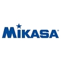 Mikasa