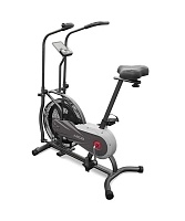 Велотренажер Carbon Fitness A808 Assault Bike