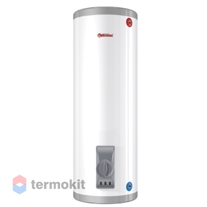Электрический водонагреватель Thermex IRP 300 F (combi) PRO