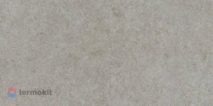 Керамогранит Atlas Concorde Boost Stone Grey (A6Q8) 60x120