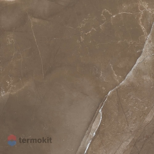 Керамогранит Cerdomus Pulpis Puro Nat/Rett 65415 (UGL) 60х60