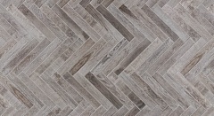 Керамогранит Serenissima Alaska Grey 6,5x40