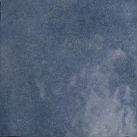 Керамическая плитка Equipe Artisan 24460 Colonial Blue настенная 13,2х13,2