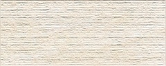 Керамическая плитка Naxos Lithos Rev. Rub Lias (+23879) настенная 32x80,5