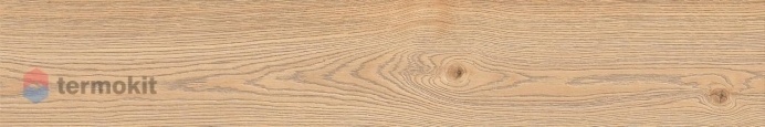 Керамогранит Ragno Secret RC6N Miele 20х120