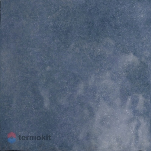 Керамическая плитка Equipe Artisan 24460 Colonial Blue настенная 13,2х13,2